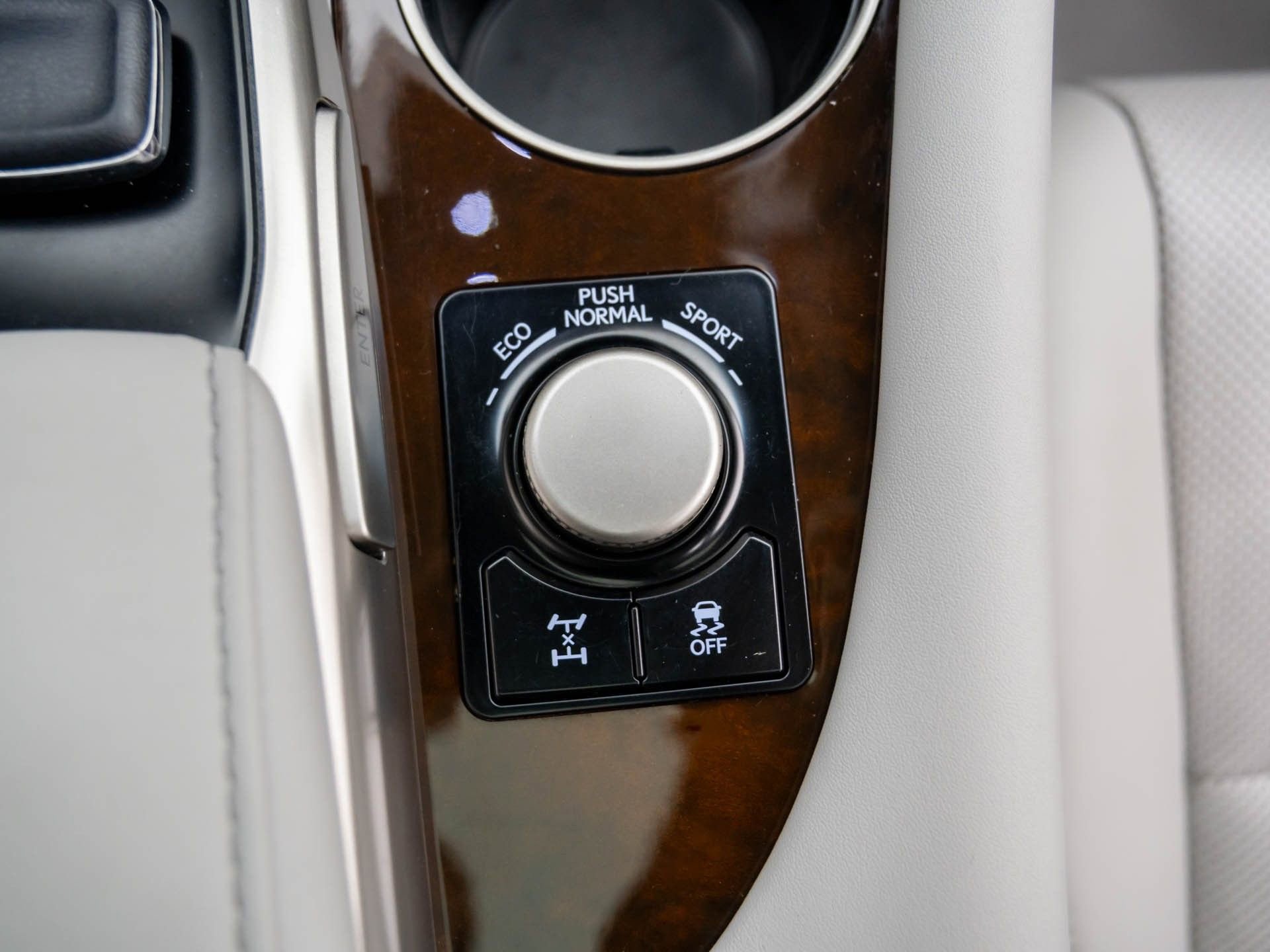 Used 2019 Lexus RX 350 AWD image 23