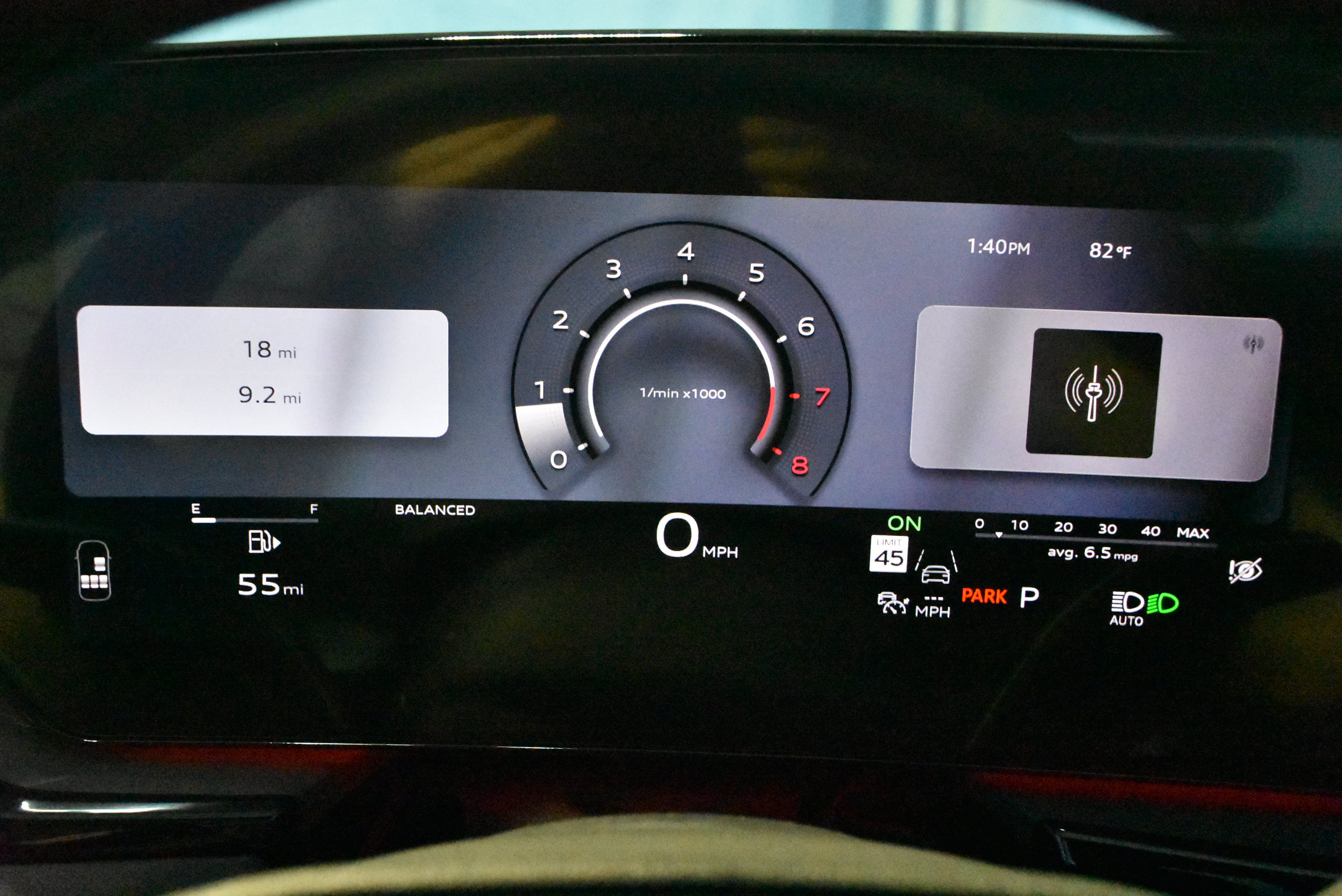 New 2026 Audi A5 2.0T Premium Plus AWD/4WD image 16
