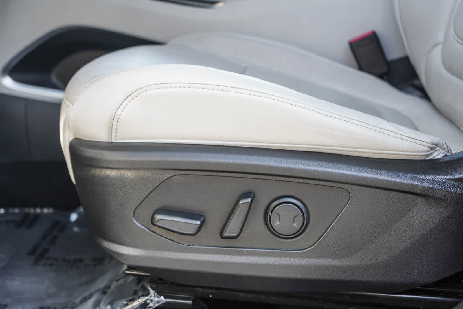 Used 2024 Hyundai Tucson Limited AWD/4WD image 23