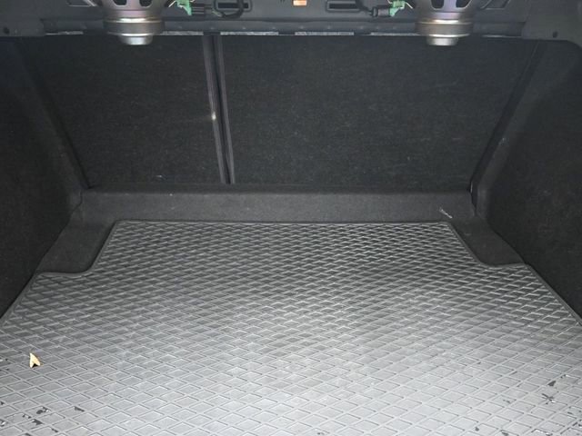 Used 2014 Chevrolet Cruze LTZ w/ Sun, Sound and Sport Package image 23