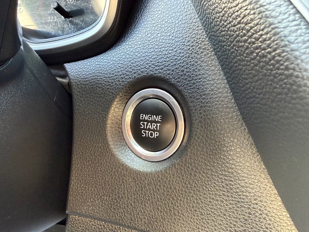 Used 2024 Toyota Corolla XSE image 35