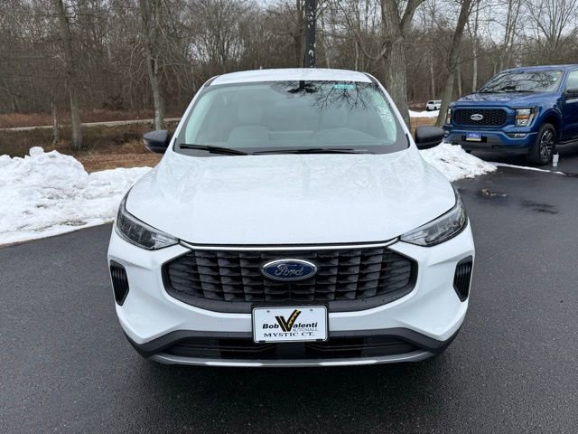 New 2026 Ford Escape Active w/ Tech Pack #1 image 10