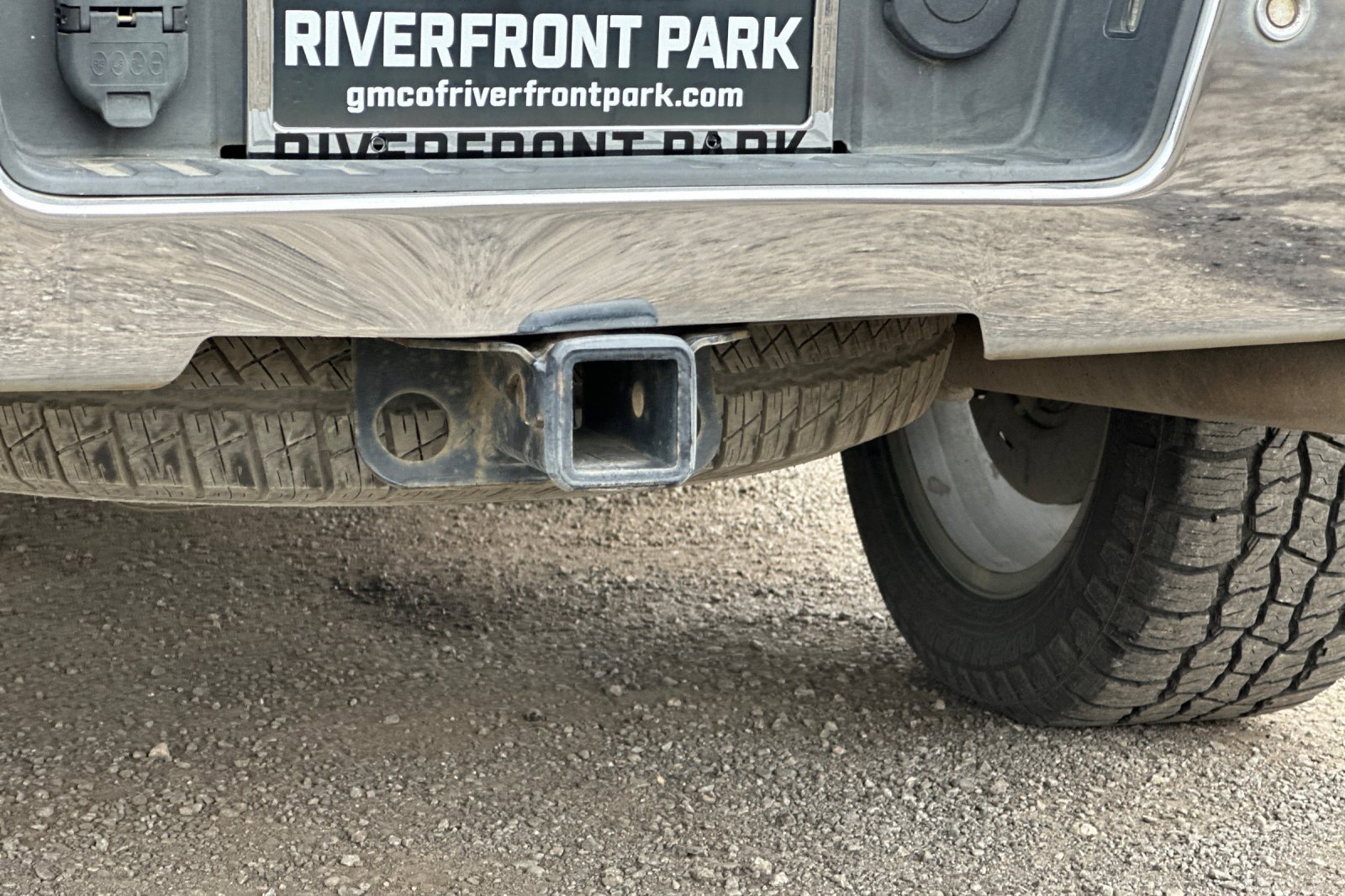 Used 2014 GMC Sierra 1500 SLT w/ SLT Crew Cab Value Package image 53