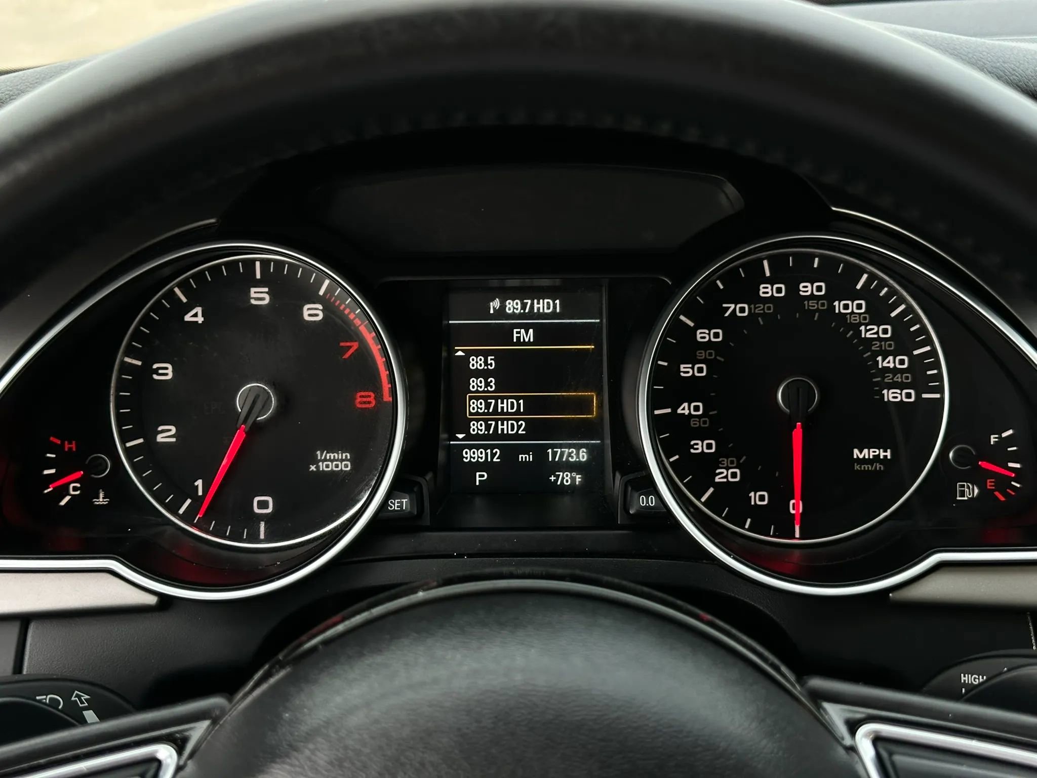 Used 2014 Audi A5 2.0T Premium Plus w/ Premium Plus Package AWD/4WD image 21