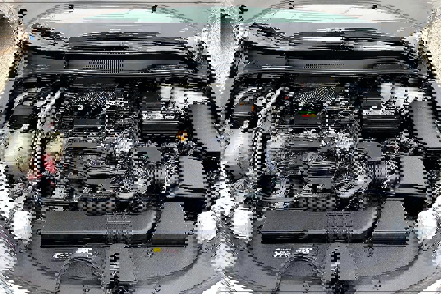 Used 2021 Toyota Corolla SE FWD image 32