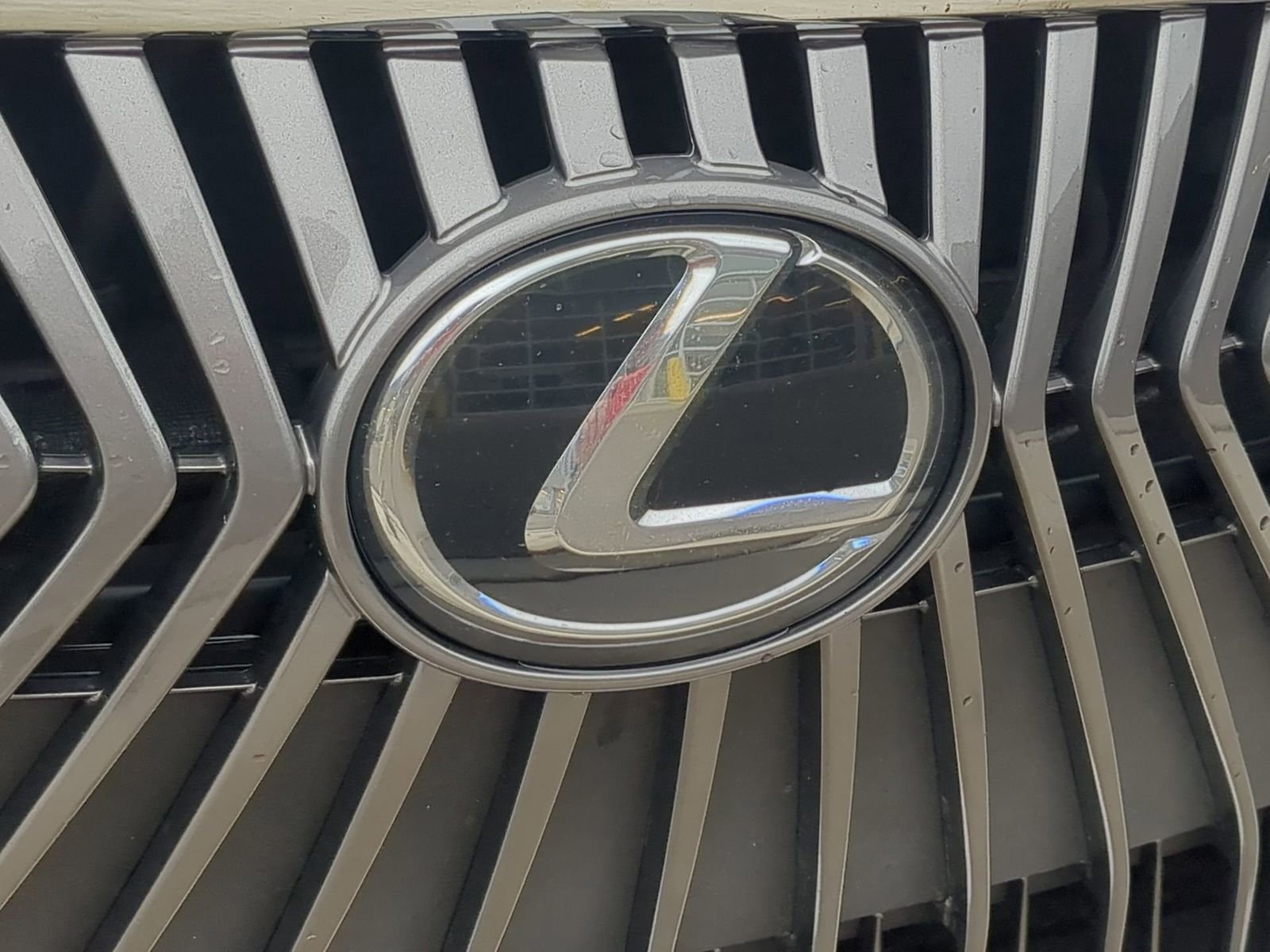 Used 2021 Lexus ES 250 w/ Premium Package image 13
