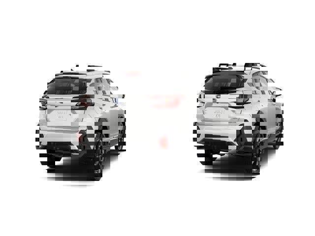 New 2025 Subaru Crosstrek 2.5i Limited w/ Popular Package #3A image 69