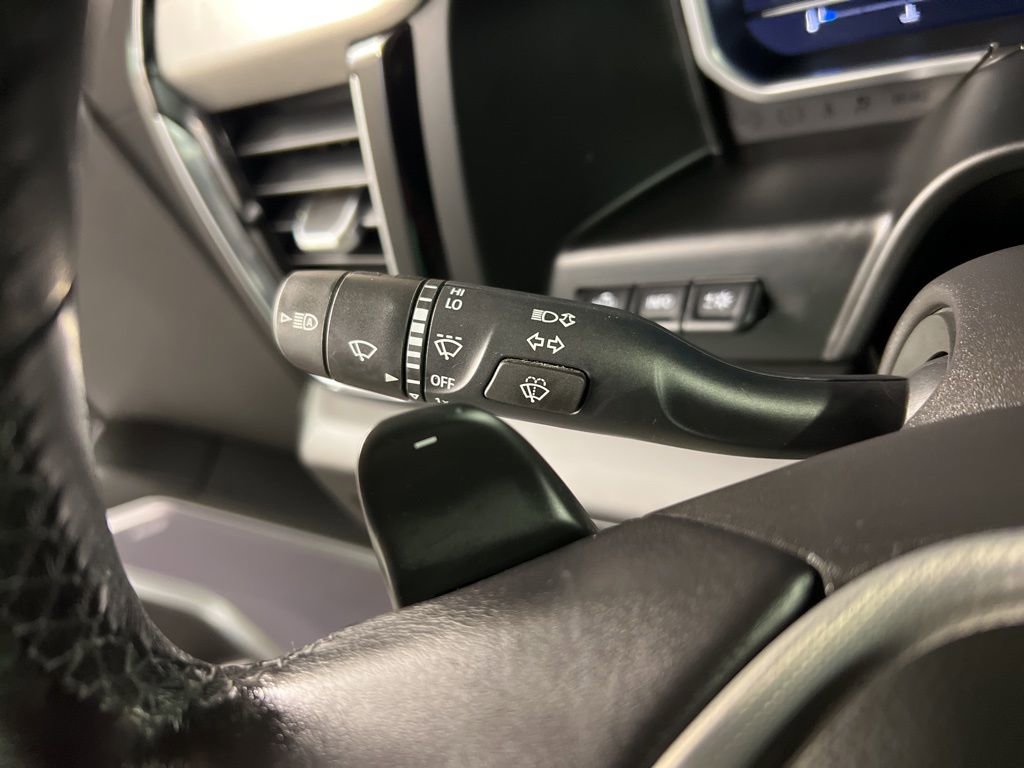 Used 2022 GMC Sierra 1500 Denali w/ Technology Package image 22