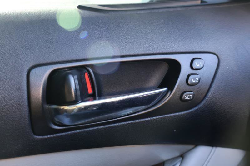 Used 2010 Lexus ES 350 FWD image 21