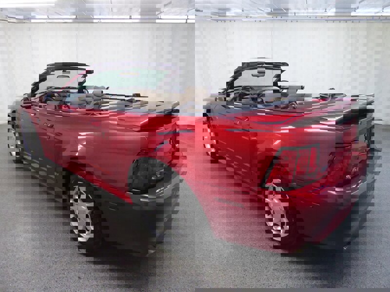 Used 2000 Ford Mustang GT image 5