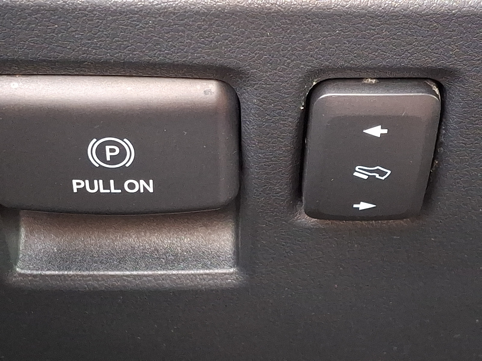 Used 2021 Ford F150 Lariat AWD/4WD image 27