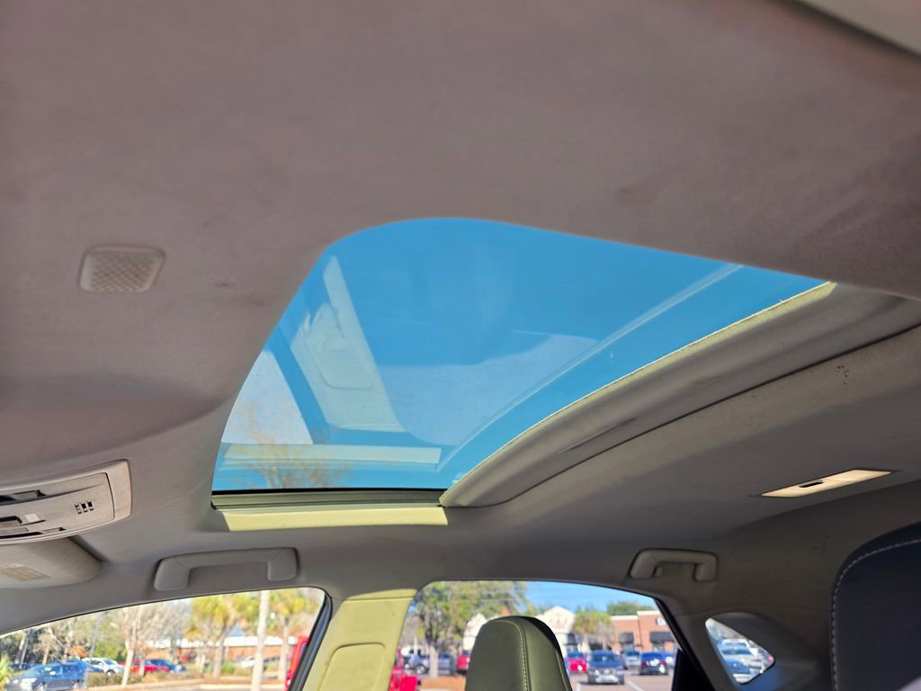 Used 2019 Lexus NX 300 AWD image 9