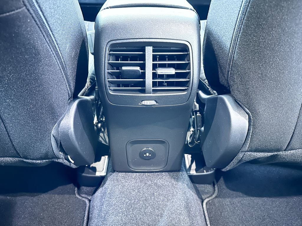 New 2026 Ford Escape Active w/ Tech Pack #1 AWD/4WD image 21