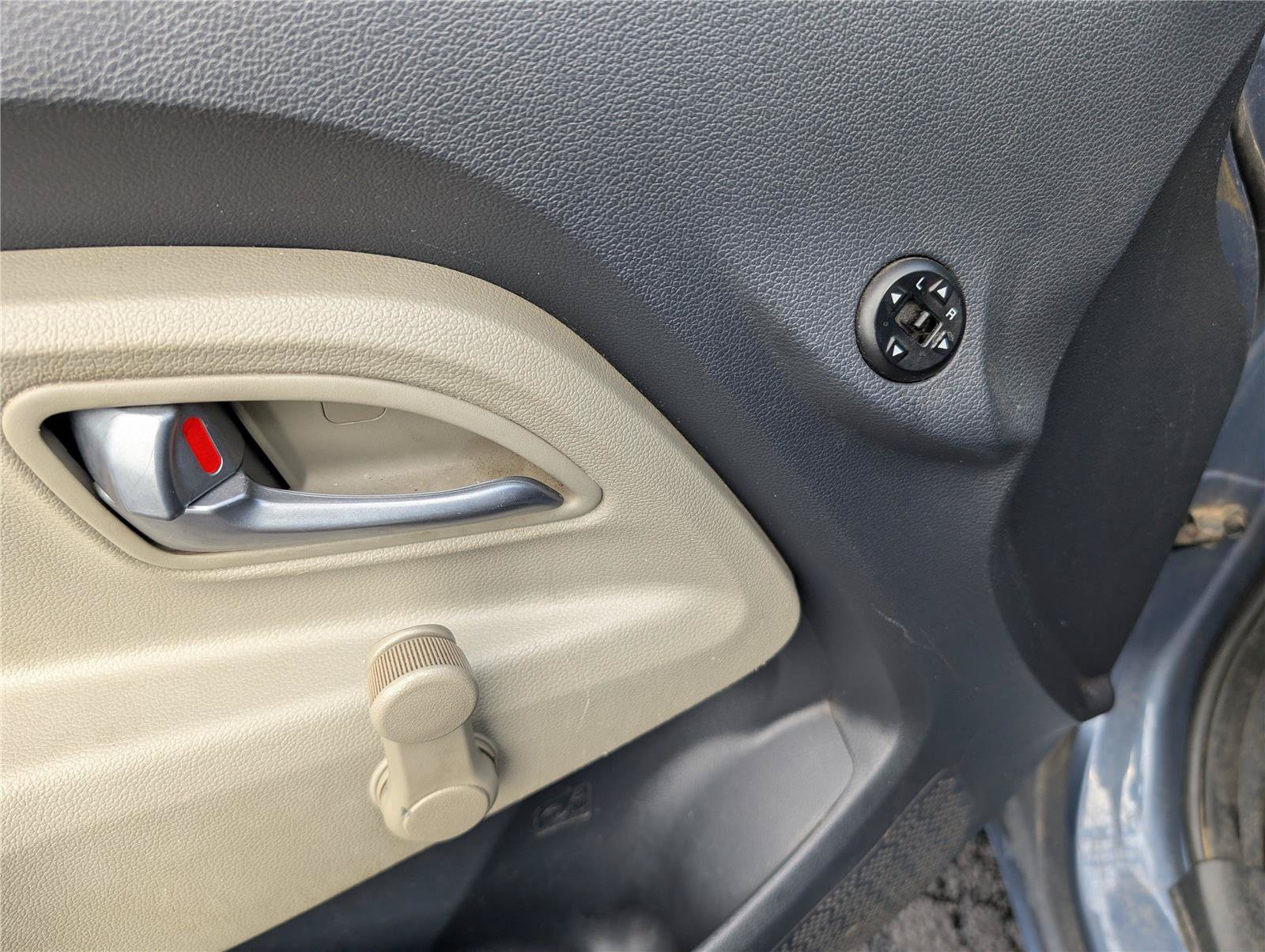Used 2016 Kia Rio LX FWD image 15