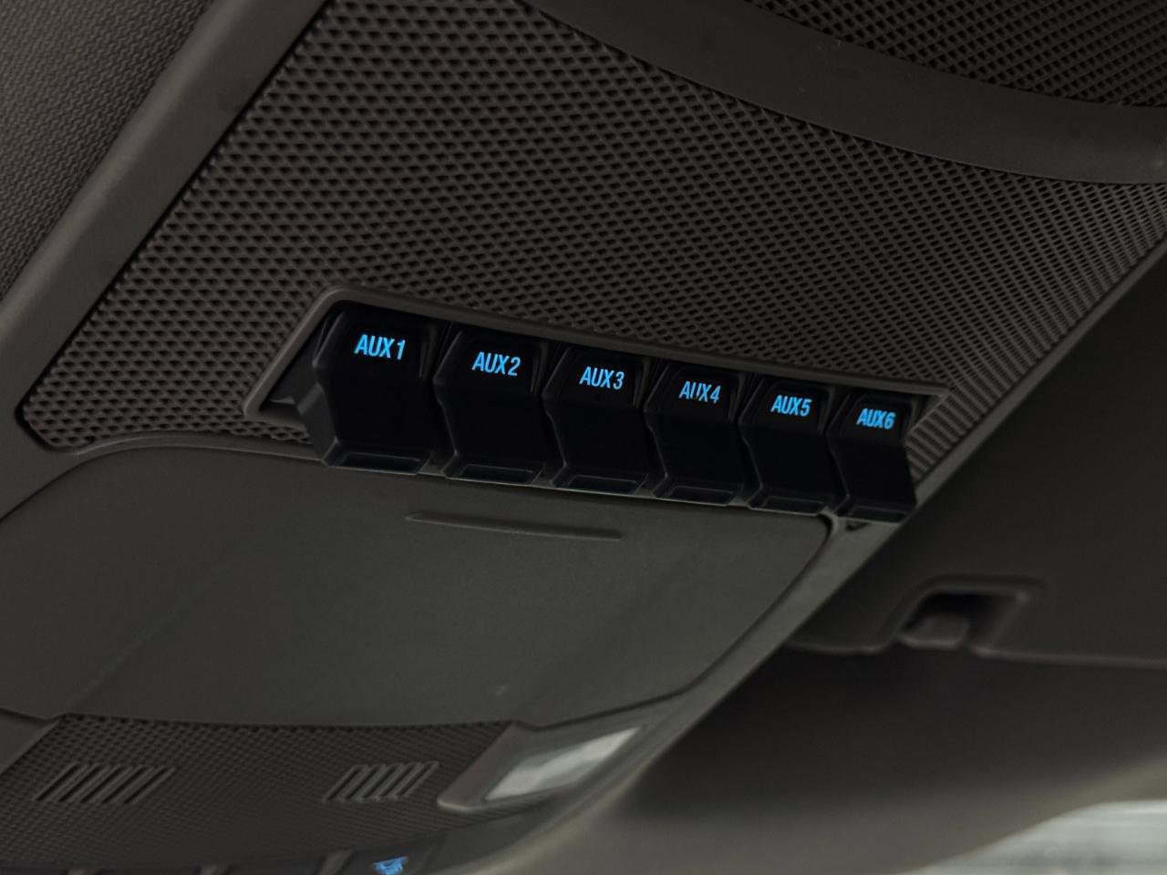 Used 2017 Ford F450 XL w/ Power Equipment Group RWD image 9