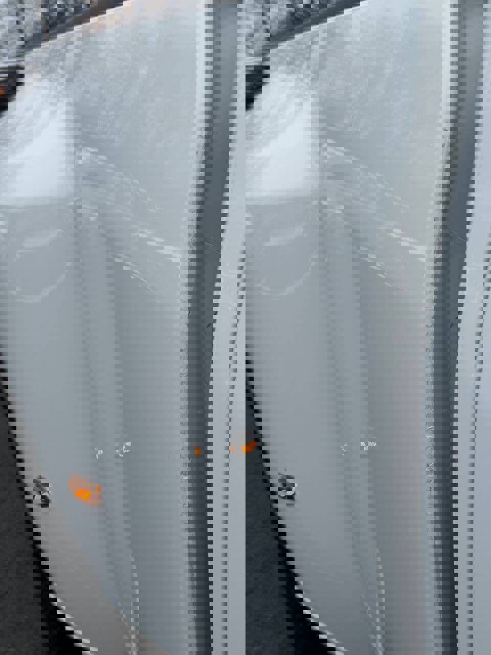 Used 2021 Chevrolet Silverado 3500 W/T w/ Gooseneck/5TH Wheel Package image 42