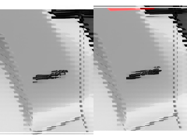 New 2026 Subaru Solterra image 12