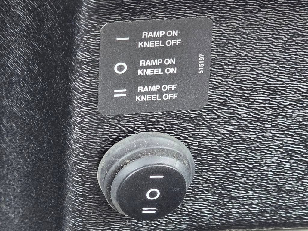 Used 2026 Honda Odyssey EX-L image 30
