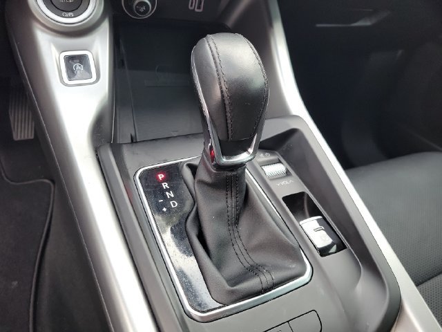 Used 2023 Dodge Hornet GT Plus AWD/4WD image 37