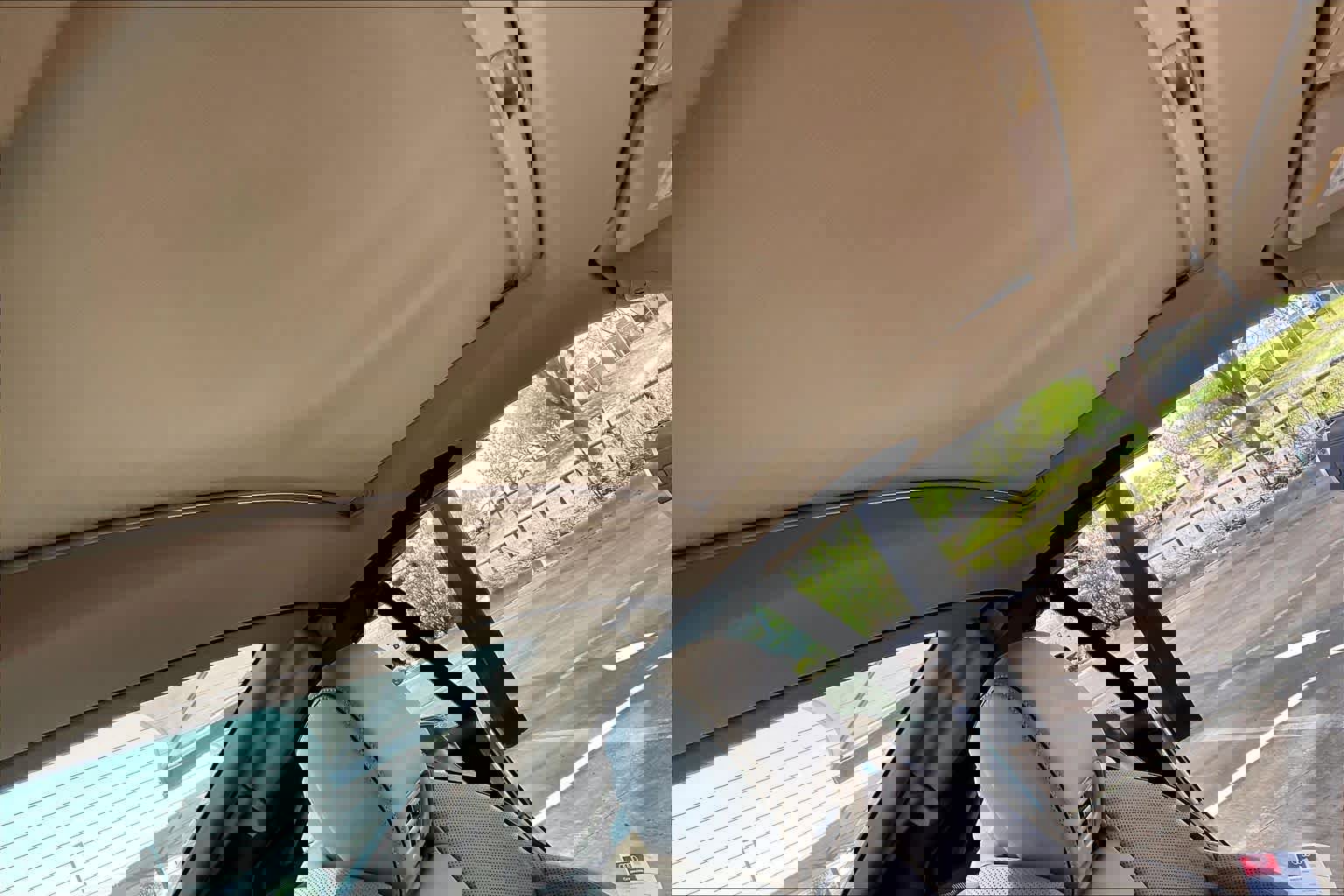 Used 2014 Mercedes-Benz SL 550 image 13