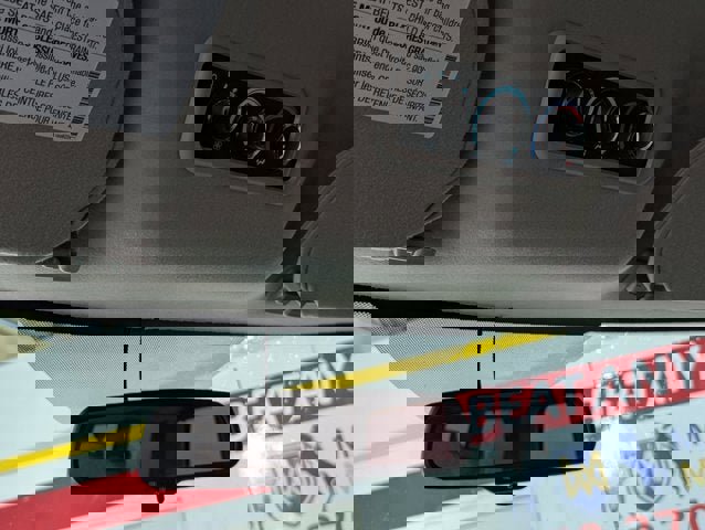 Used 2013 Chevrolet Express 3500 LS w/ Power Package image 33