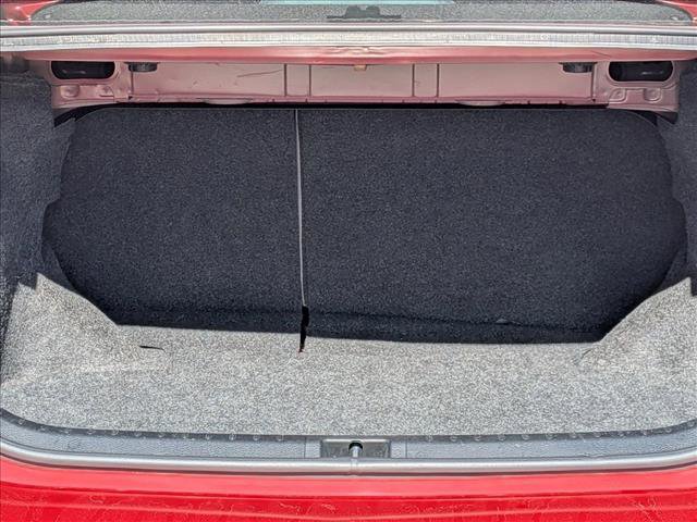 Used 2016 Toyota Corolla LE image 6