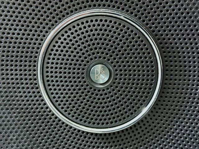 Used 2018 Ford Expedition Max Platinum AWD/4WD image 19