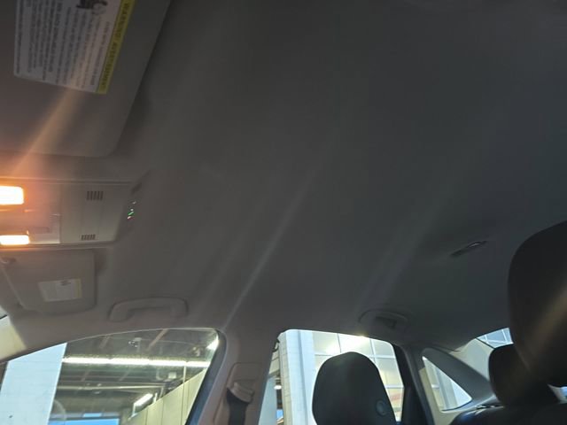 Used 2021 Volkswagen Jetta S image 28