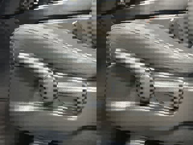 Used 2024 Honda Ridgeline Sport image 26