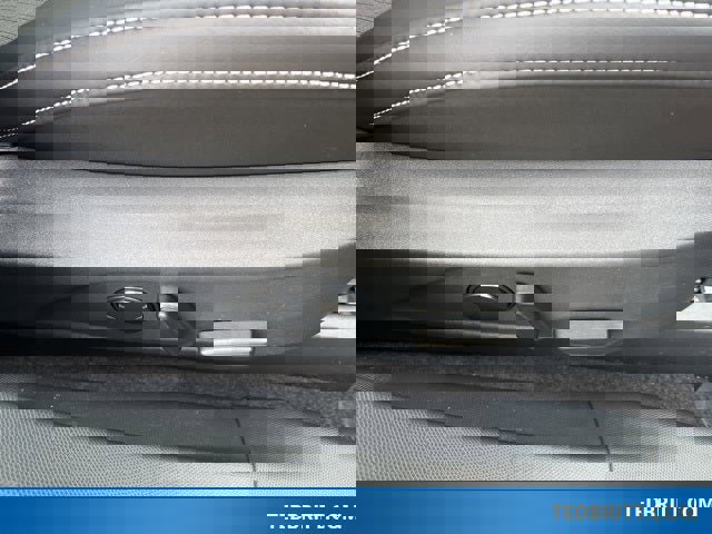 Certified 2025 Ford Mustang Mach-E GT image 22