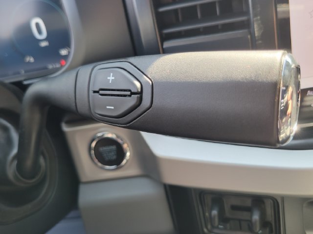 New 2027 Ford F250 XLT w/ XLT Premium Package AWD/4WD image 37