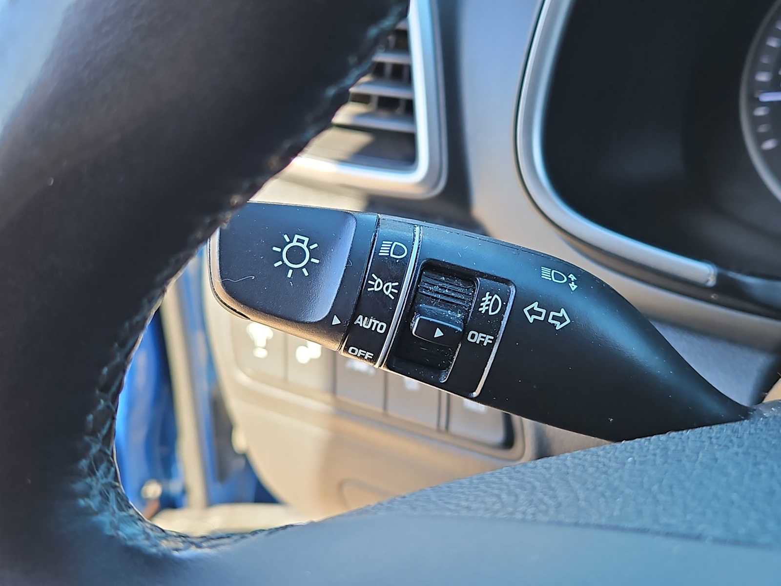 Used 2020 Hyundai Tucson Limited image 27