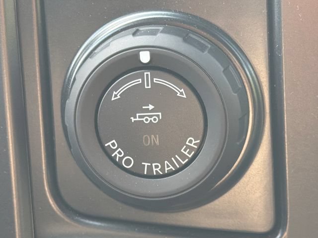 Used 2025 Ford F150 Tremor w/ Bed Utility Package AWD/4WD image 31