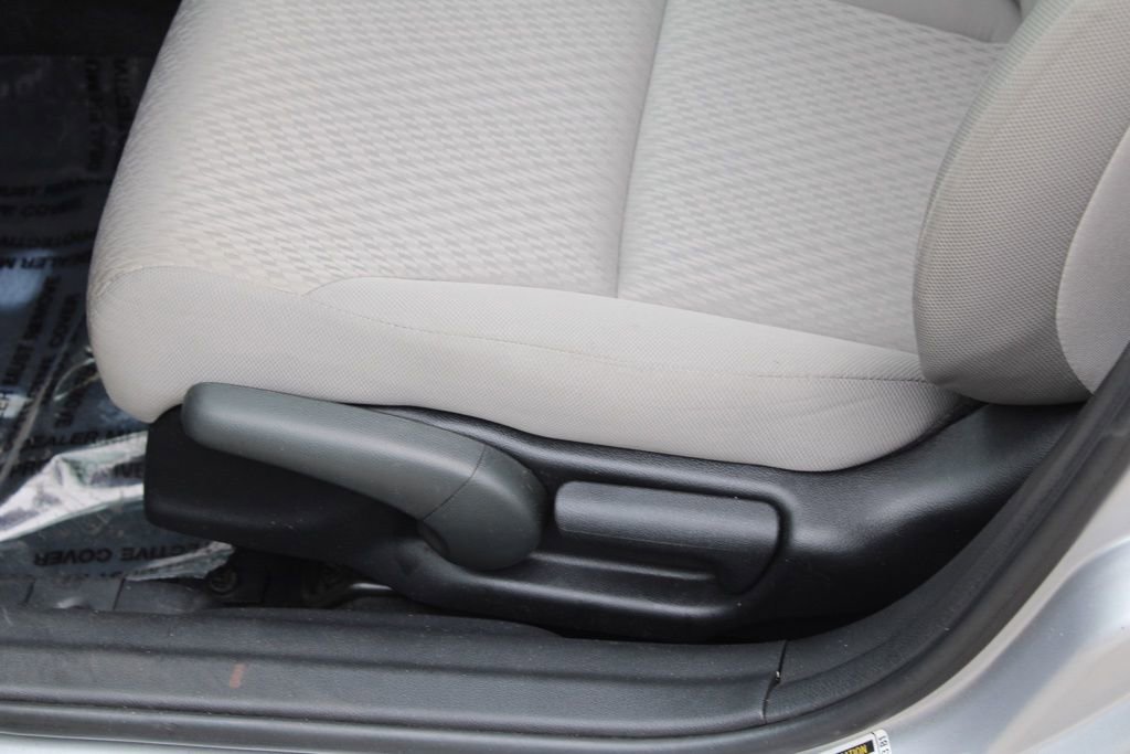 Used 2014 Honda Civic EX image 16