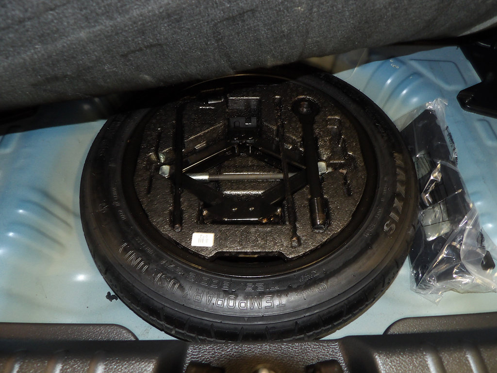 Used 2022 Kia Soul X-Line FWD image 19