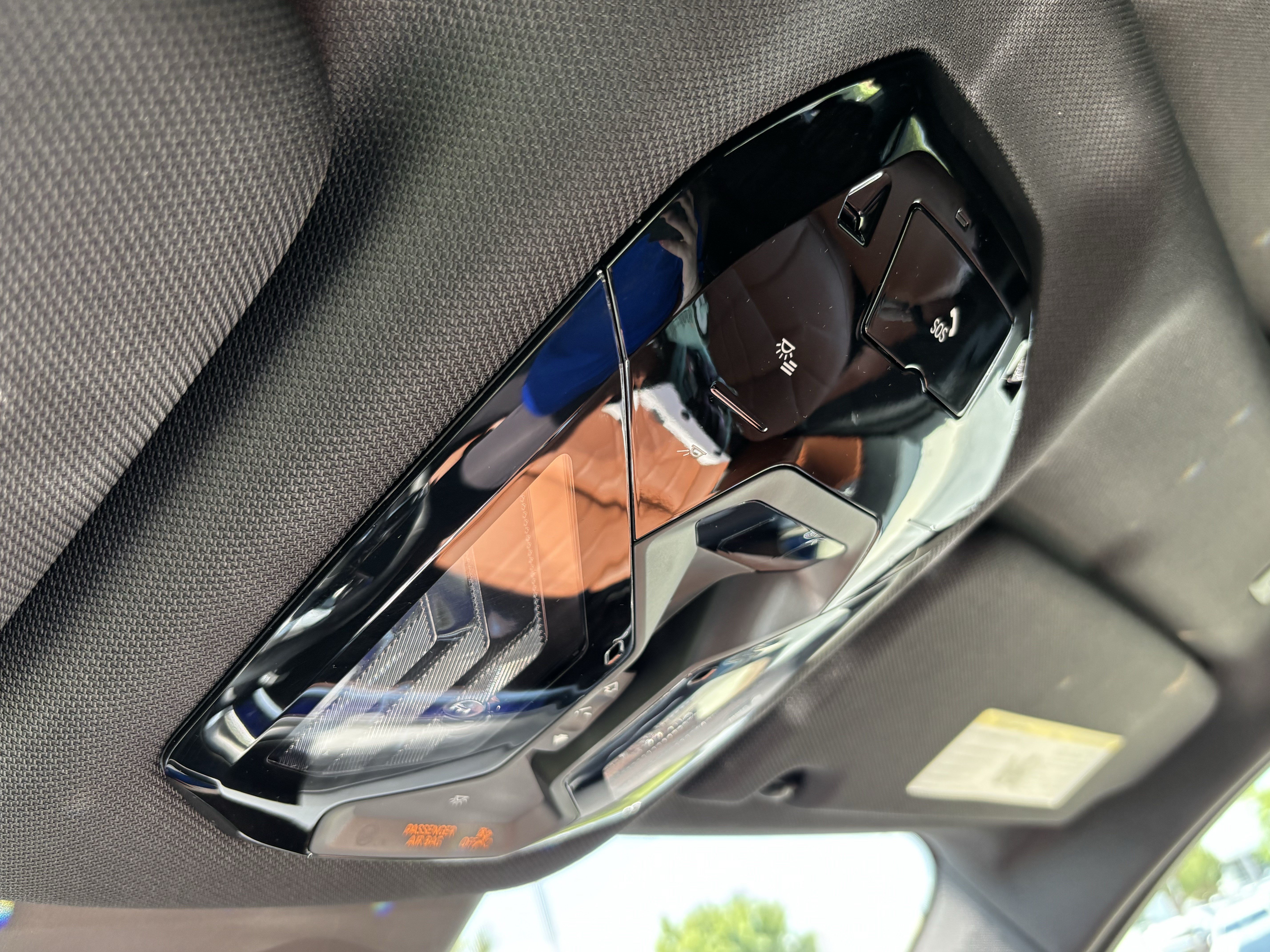 Certified 2023 BMW i7 xDrive60 w/ Executive Package 2 AWD/4WD image 28