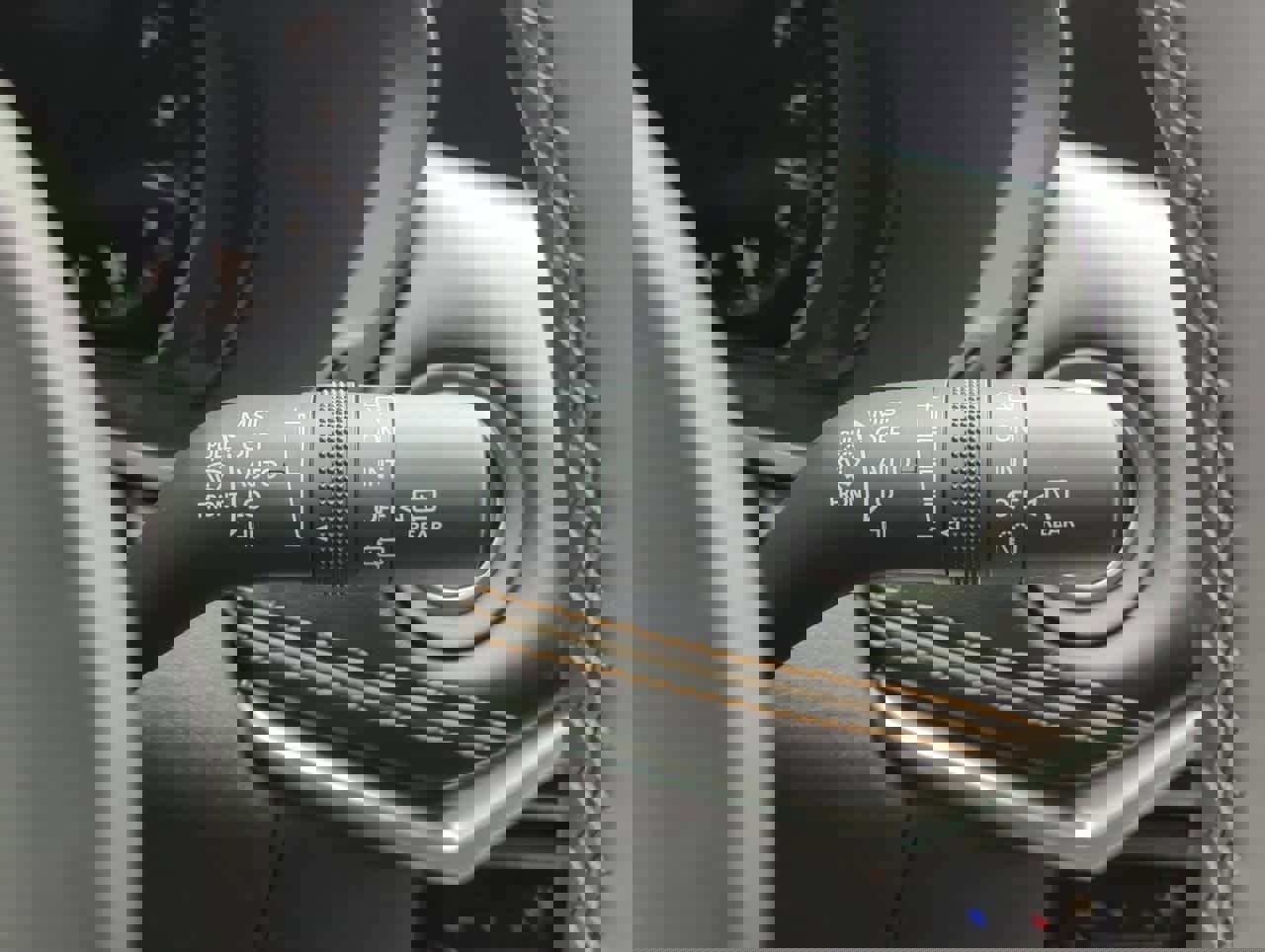 New 2025 MAZDA CX-70 3.3 Turbo w/ Premium Plus Pkg image 25