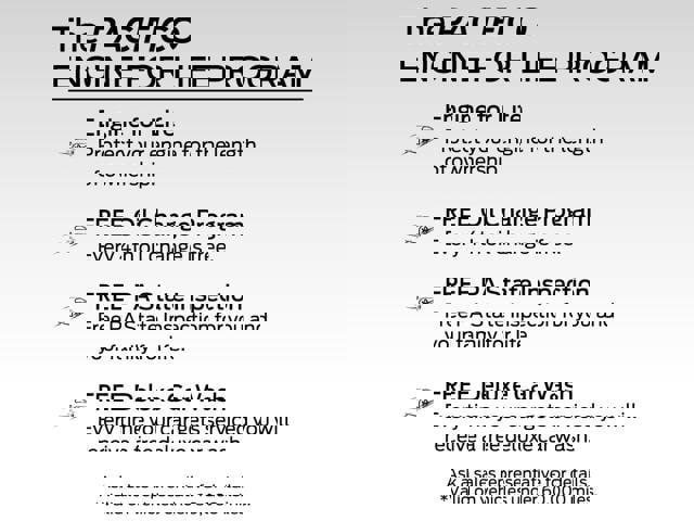 New 2026 MAZDA CX-70 3.3 Turbo w/ Premium Package