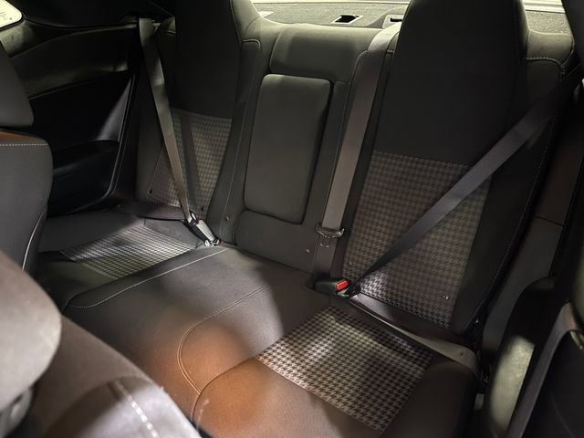Used 2019 Dodge Challenger R/T Scat Pack w/ Shaker Package image 29