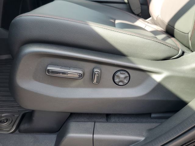 New 2026 Honda Odyssey Sport-L image 16