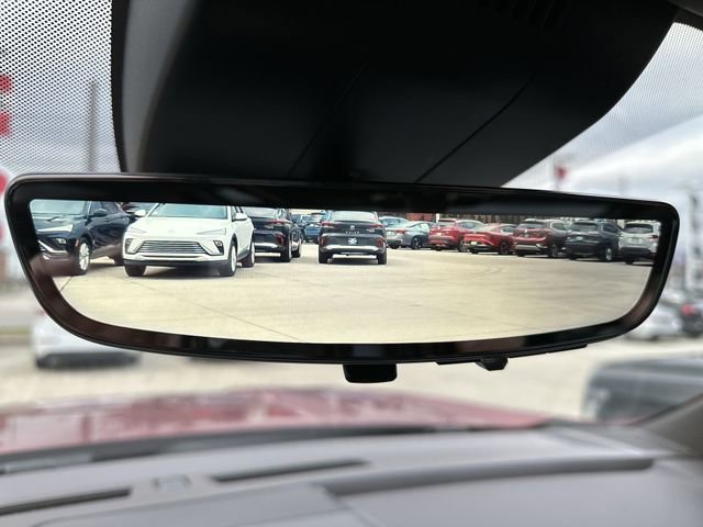 New 2026 GMC Yukon XL Elevation w/ Elevation Premium Package image 33