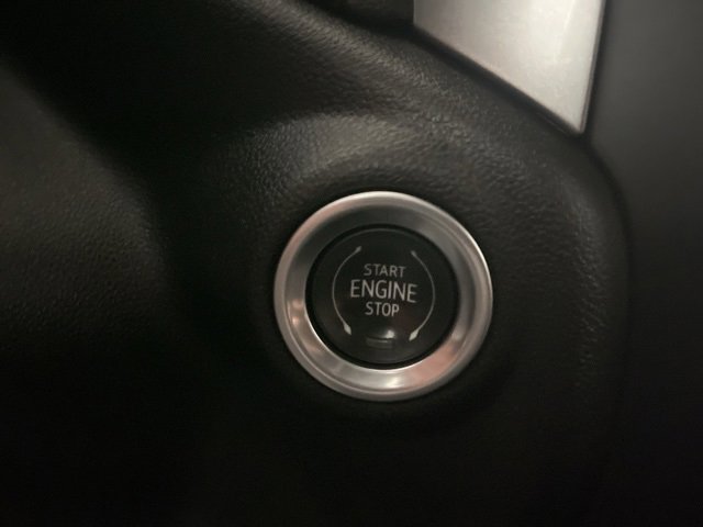 Used 2022 Chevrolet Silverado 2500 LTZ image 20