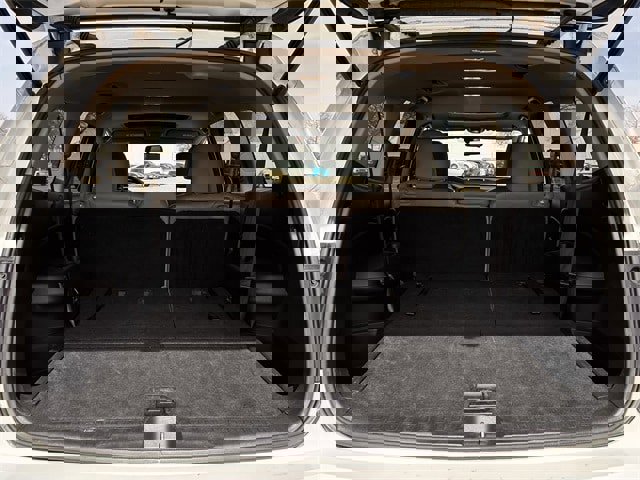 Used 2017 Honda Pilot EX-L image 31