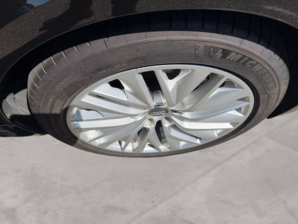Used 2019 Audi A7 3.0T Prestige w/ Prestige Package AWD/4WD image 14