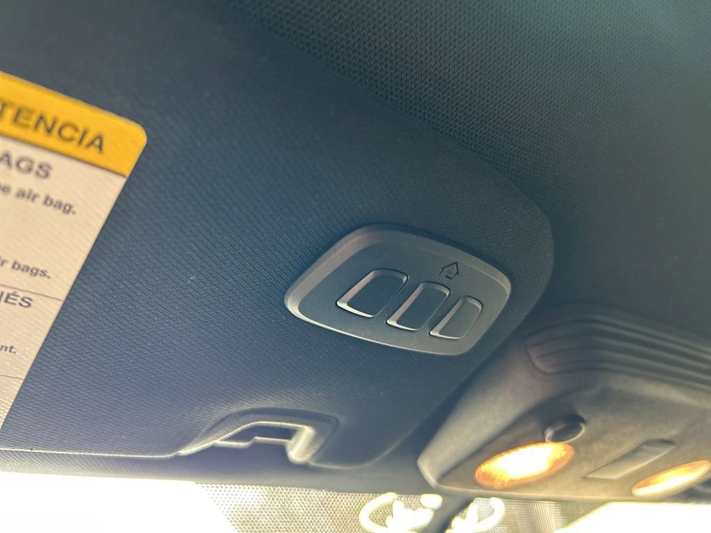 Used 2016 Ford Mustang GT Premium w/ GT Performance Package image 42