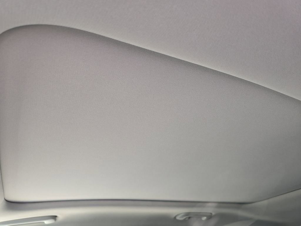 New 2026 Kia Sportage EX image 23