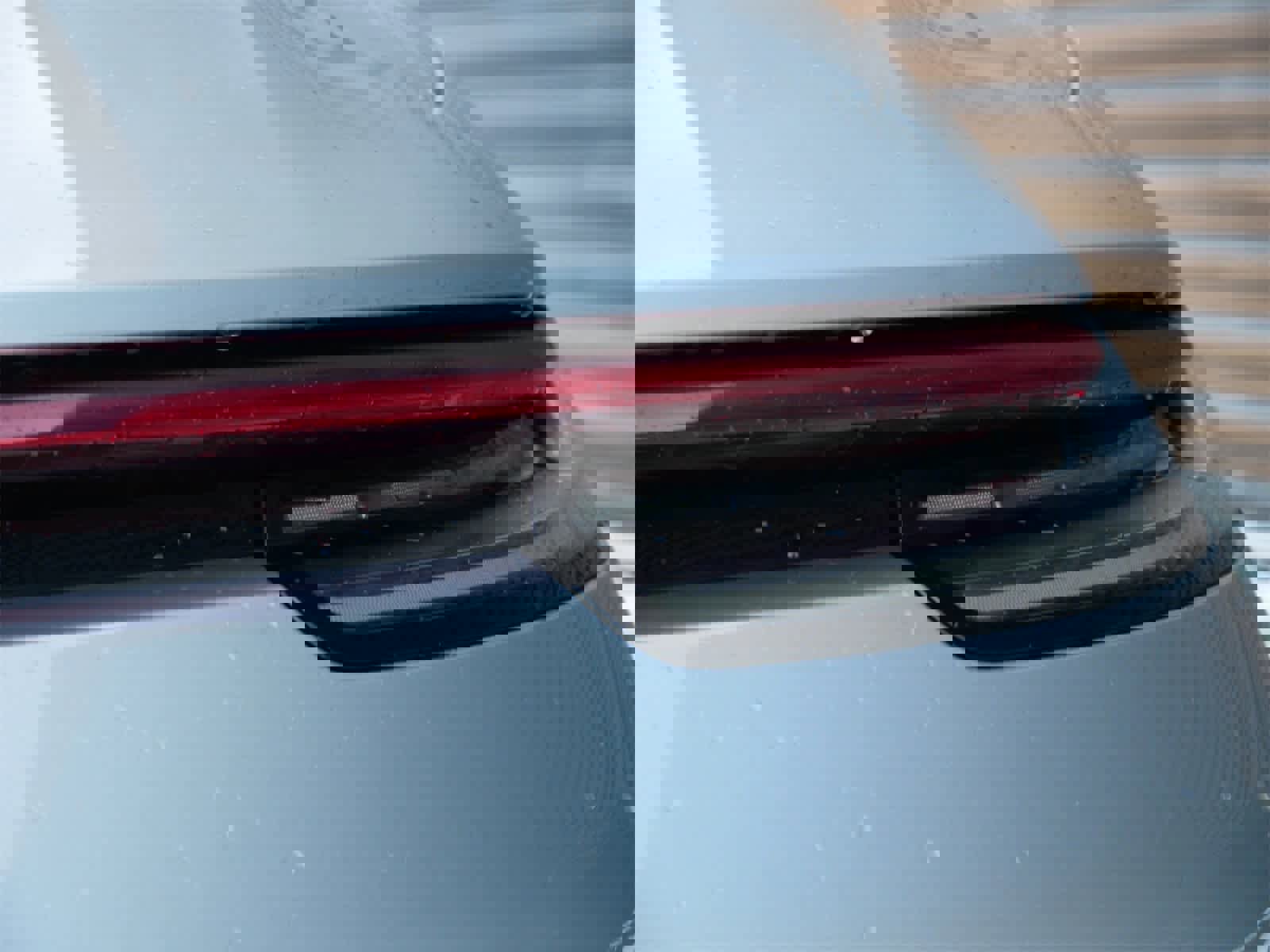 Certified 2023 Porsche 911 Carrera S image 11