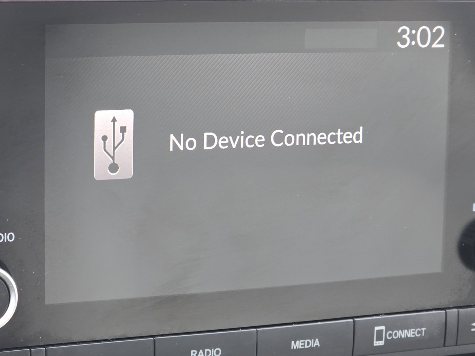 Certified 2024 Honda HR-V LX image 6