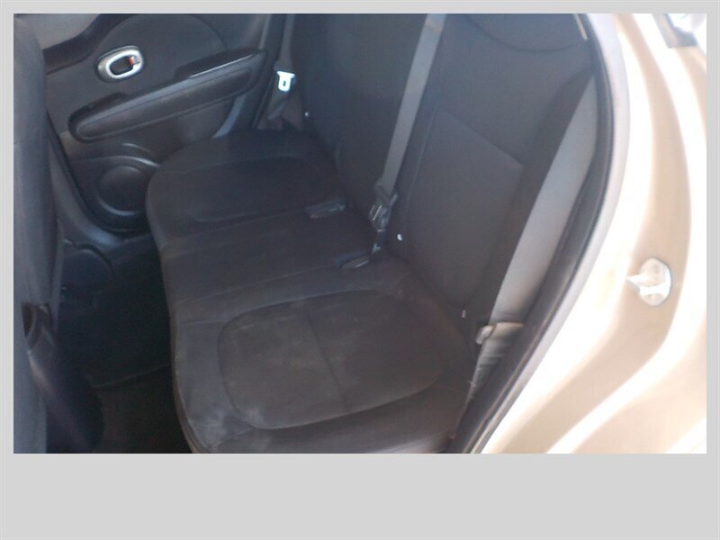Used 2015 Kia Soul FWD image 6