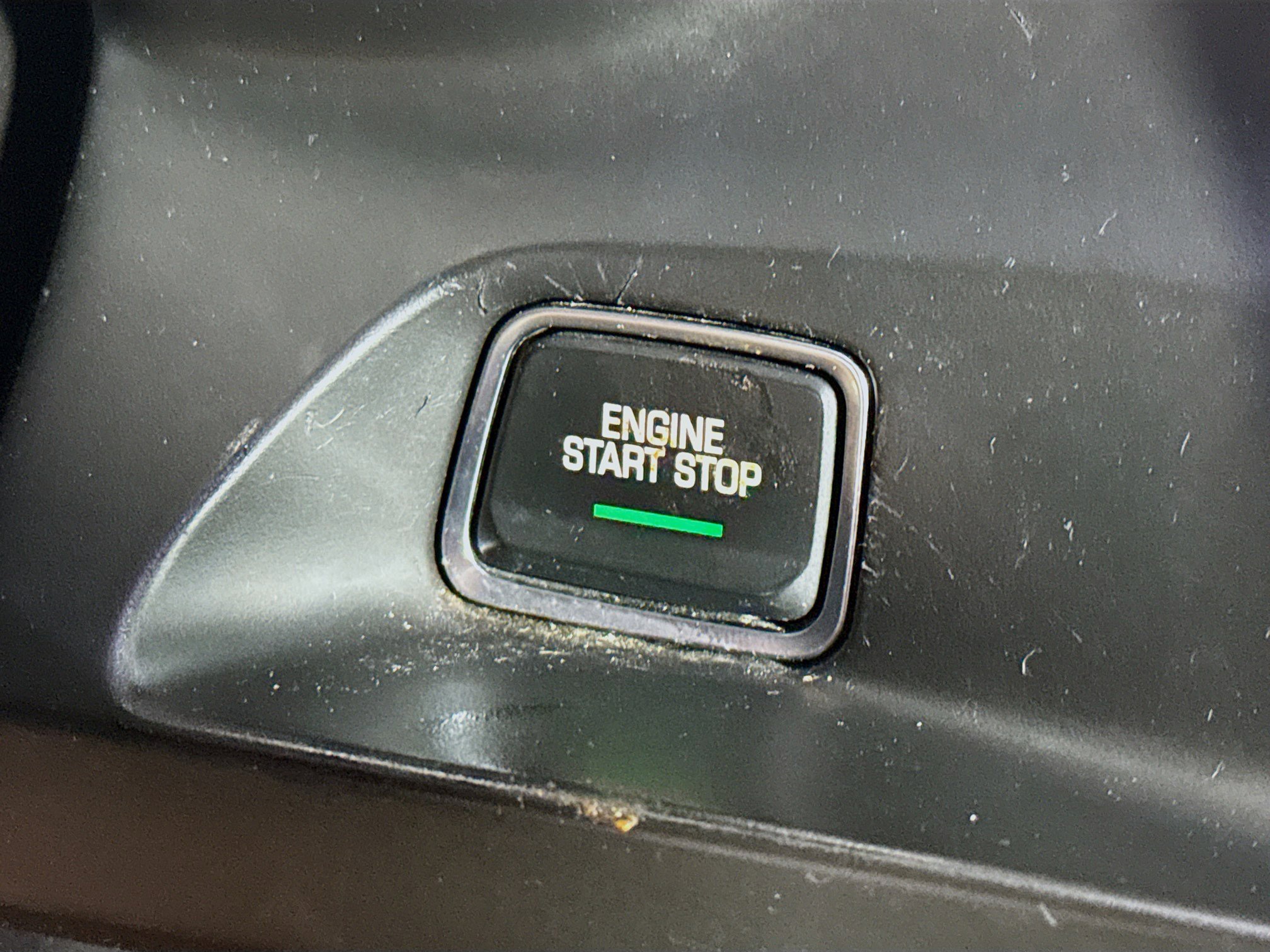 Used 2019 Chevrolet Camaro LT image 21